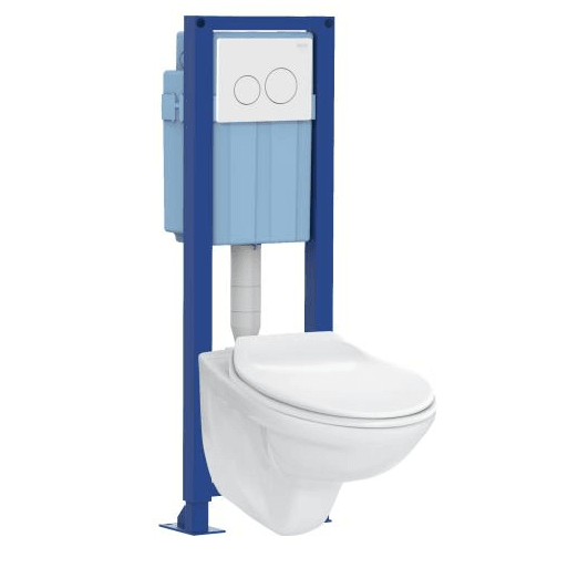 Product gallery [object Object]