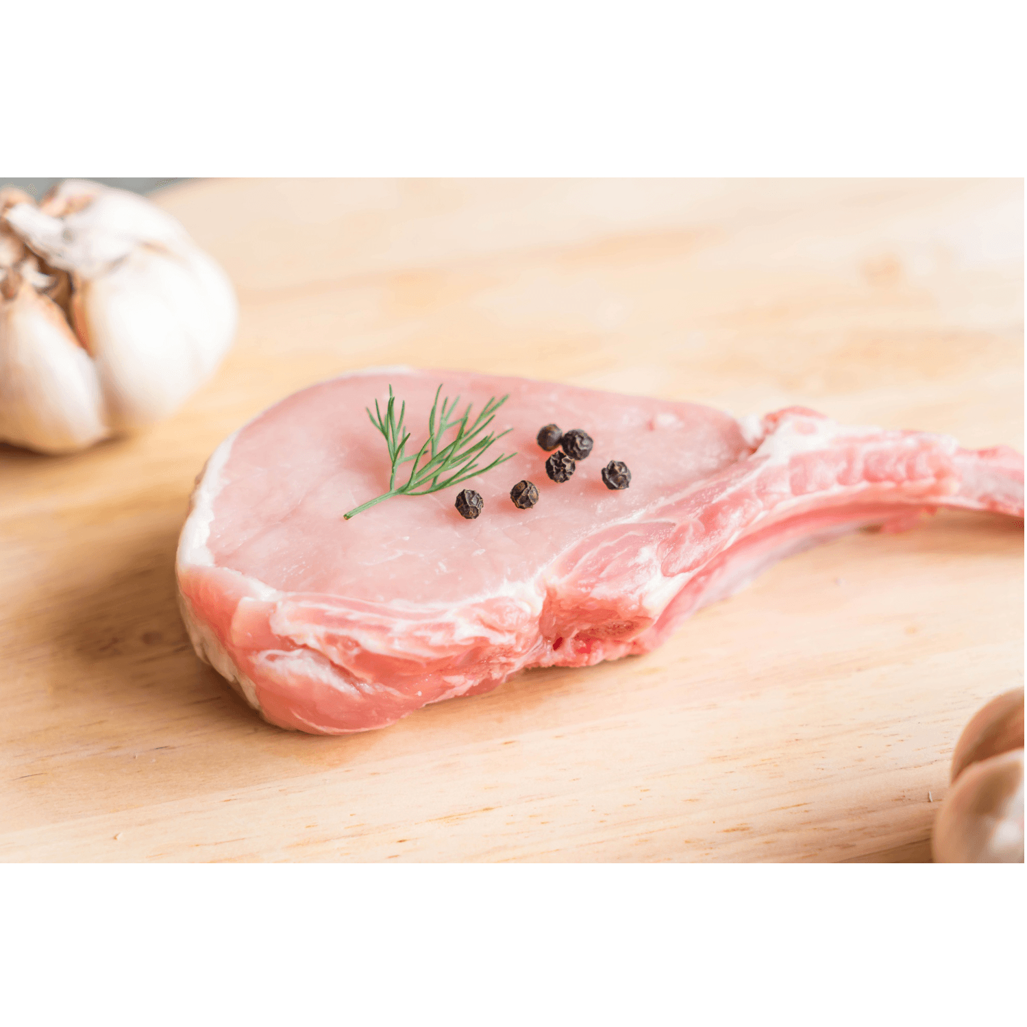 Product gallery [object Object]