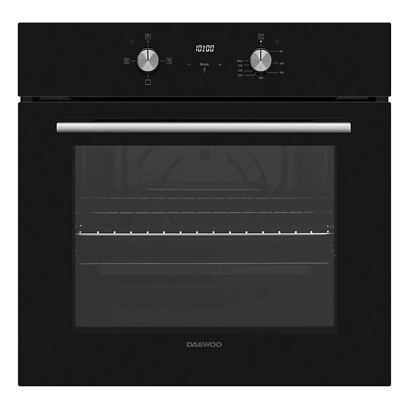 Product gallery [object Object]