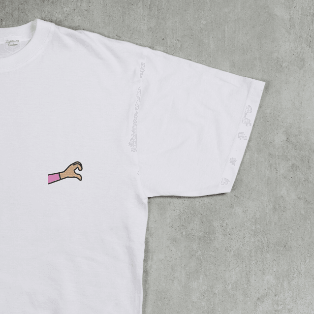 Product gallery [object Object]