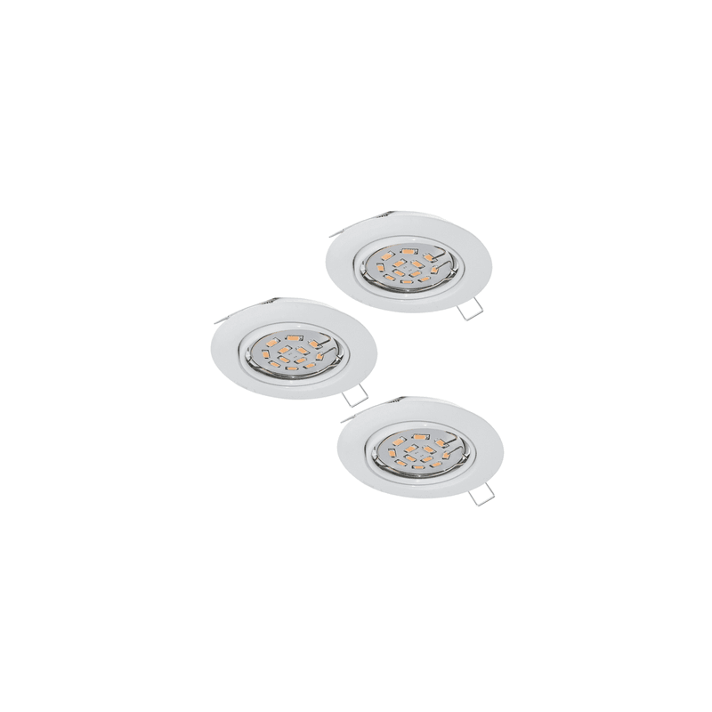 Product gallery [object Object]