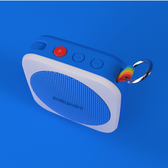 Product gallery [object Object]