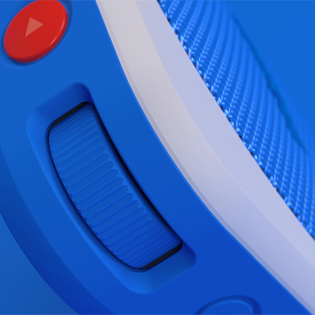 Product gallery [object Object]