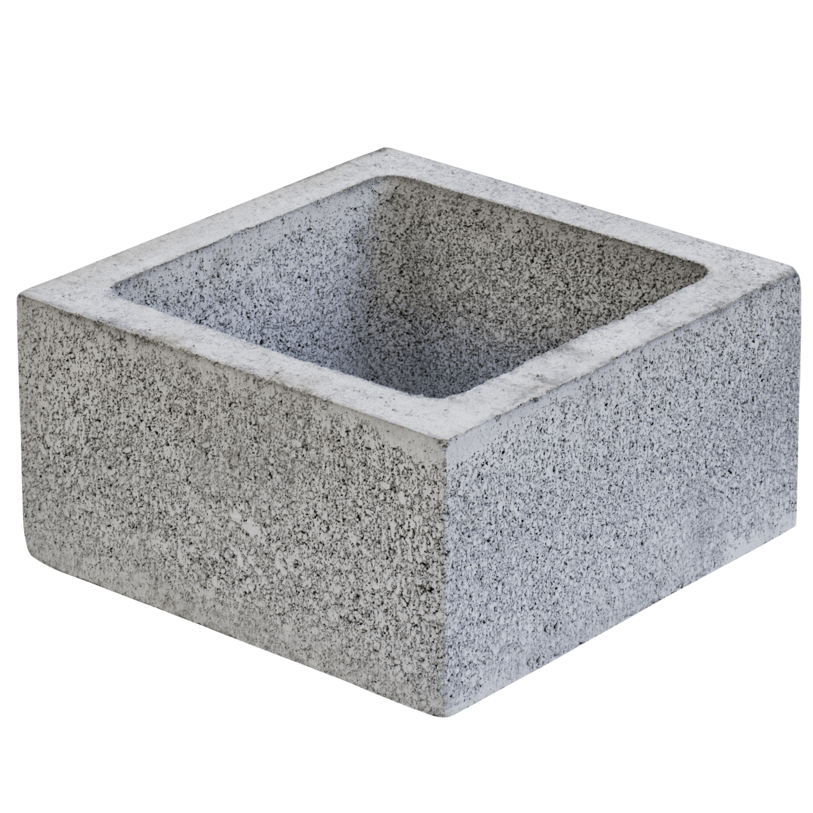 Product gallery [object Object]