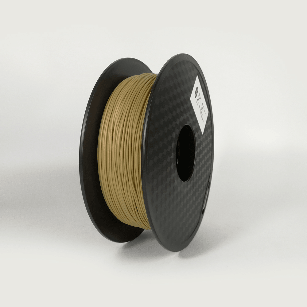 Product gallery [object Object]