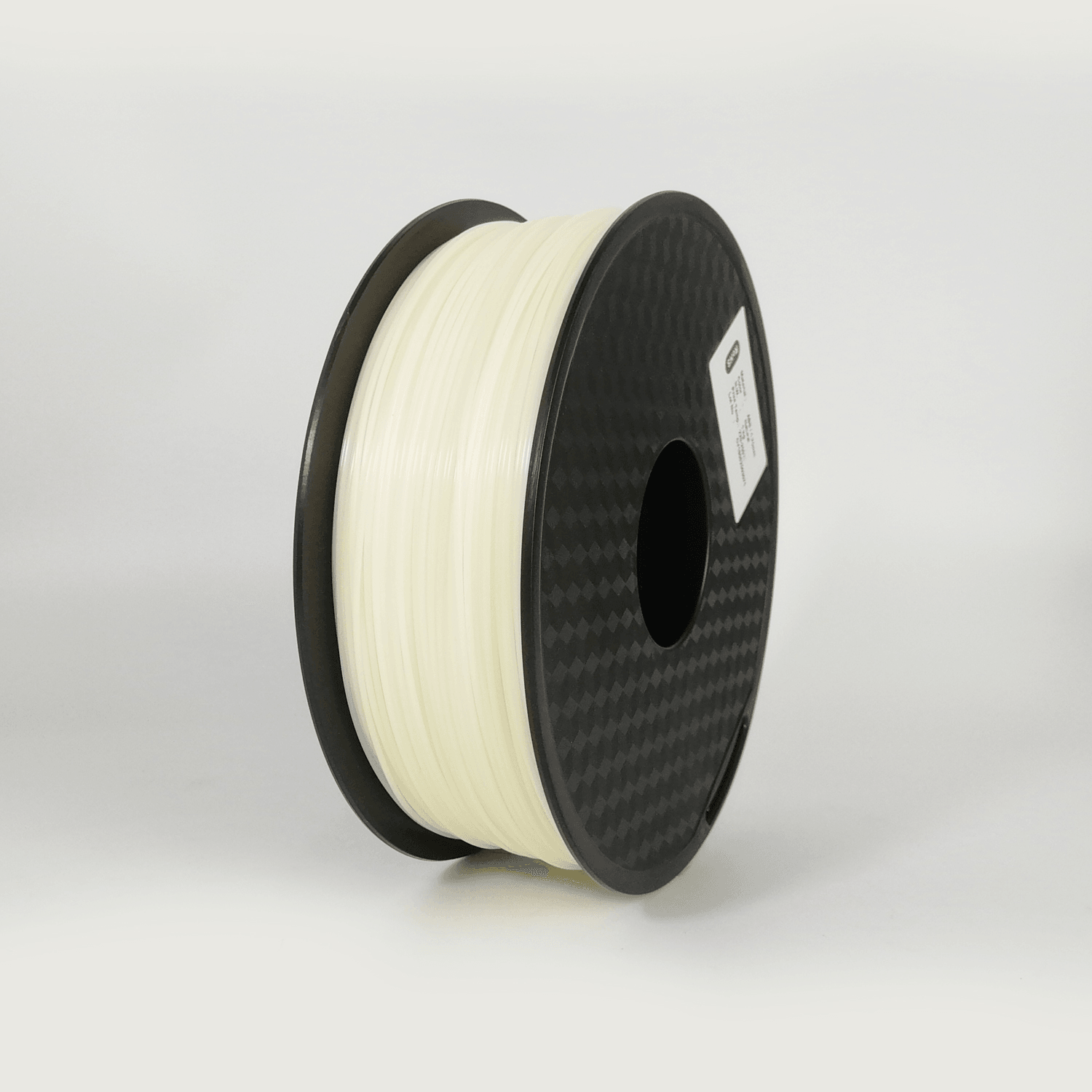 Product gallery [object Object]