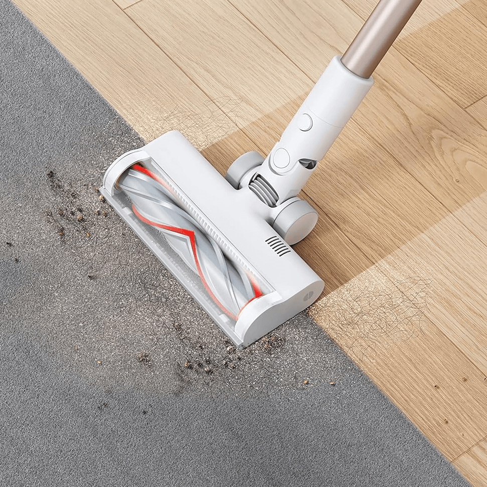 Product gallery [object Object]