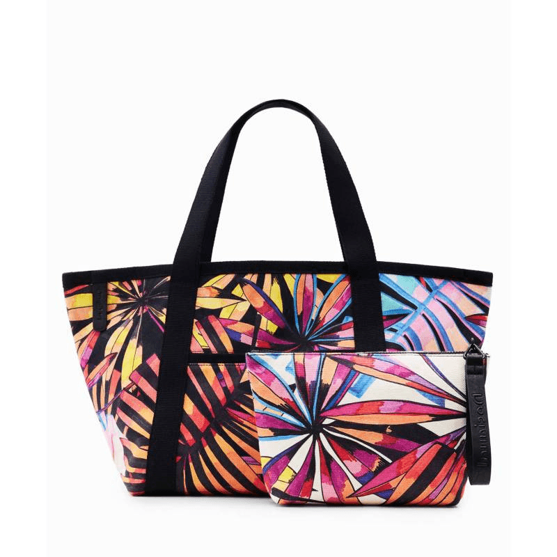 Product gallery [object Object]