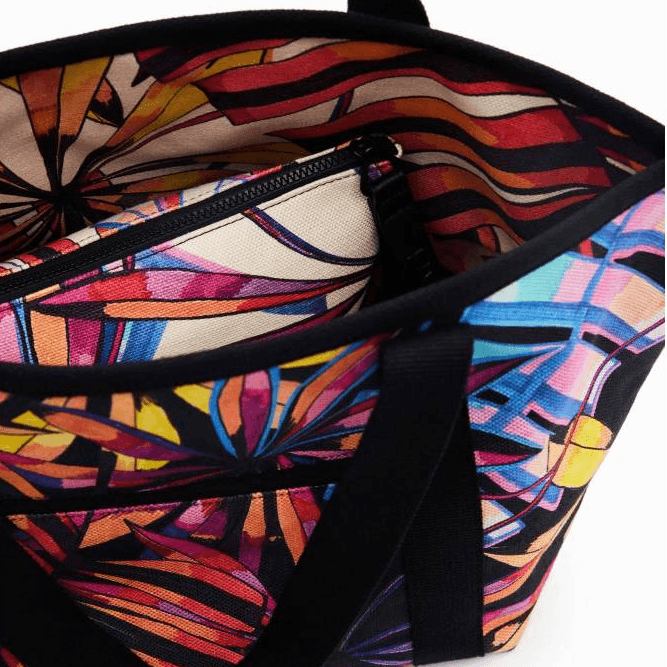Product gallery [object Object]