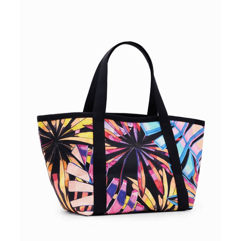 Product gallery [object Object]