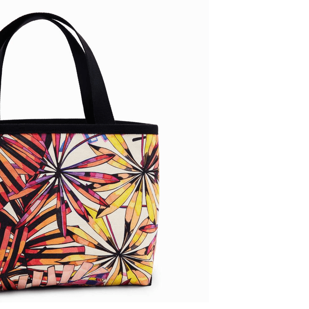 Product gallery [object Object]