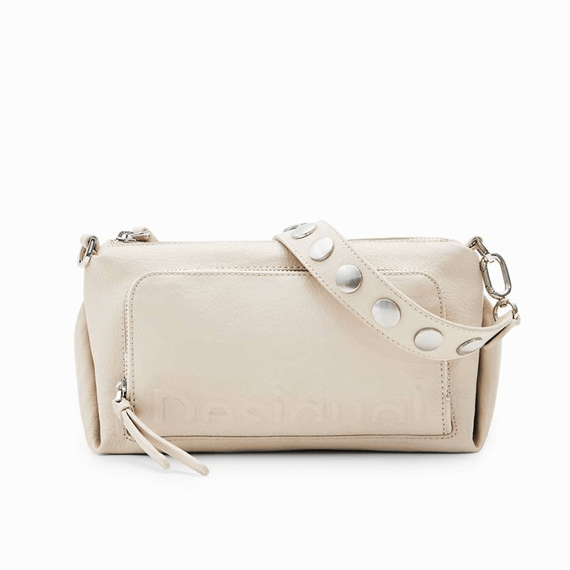 Product gallery [object Object]