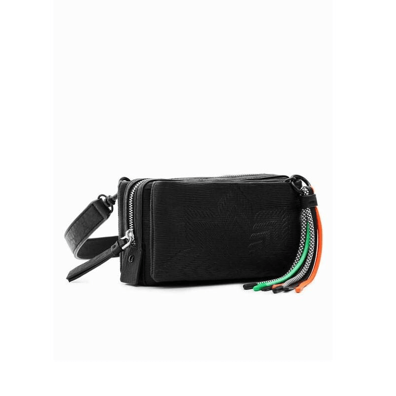Product gallery [object Object]
