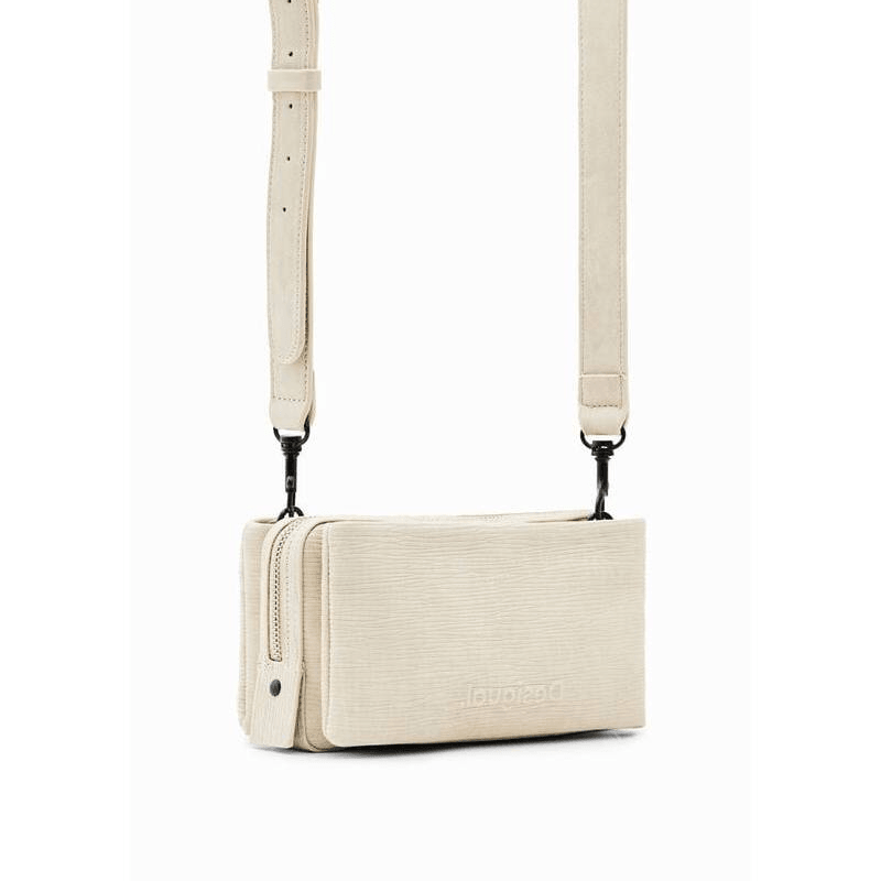 Product gallery [object Object]