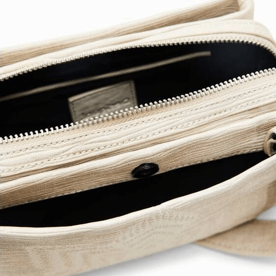 Product gallery [object Object]