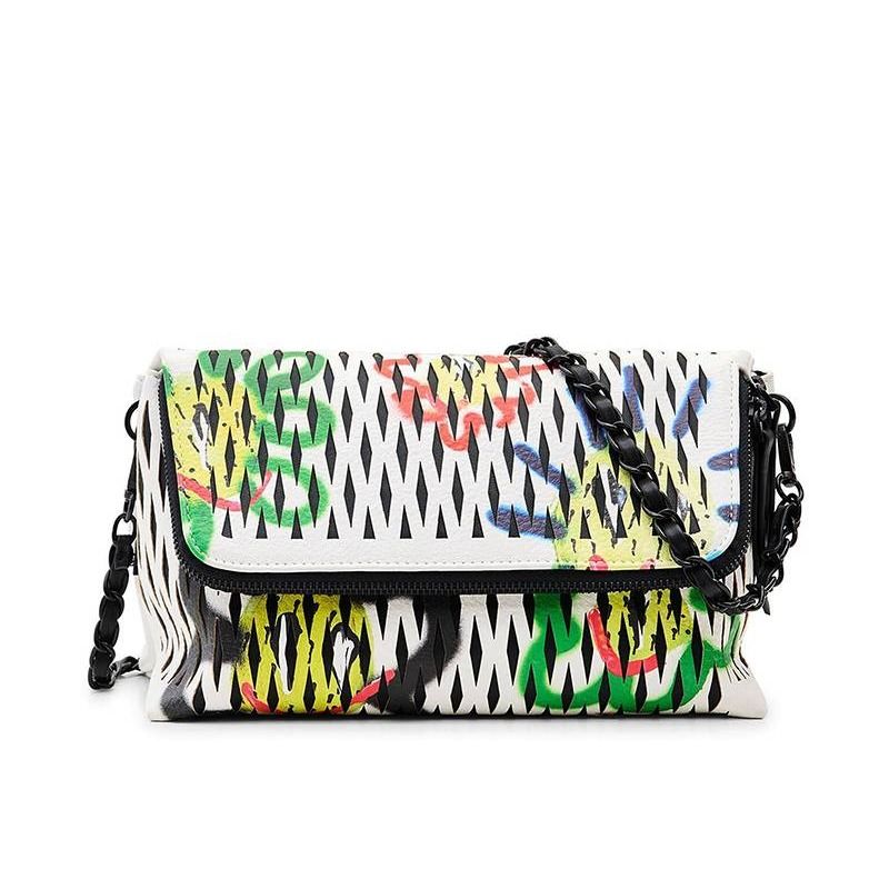 Product gallery [object Object]