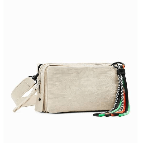 Product gallery [object Object]