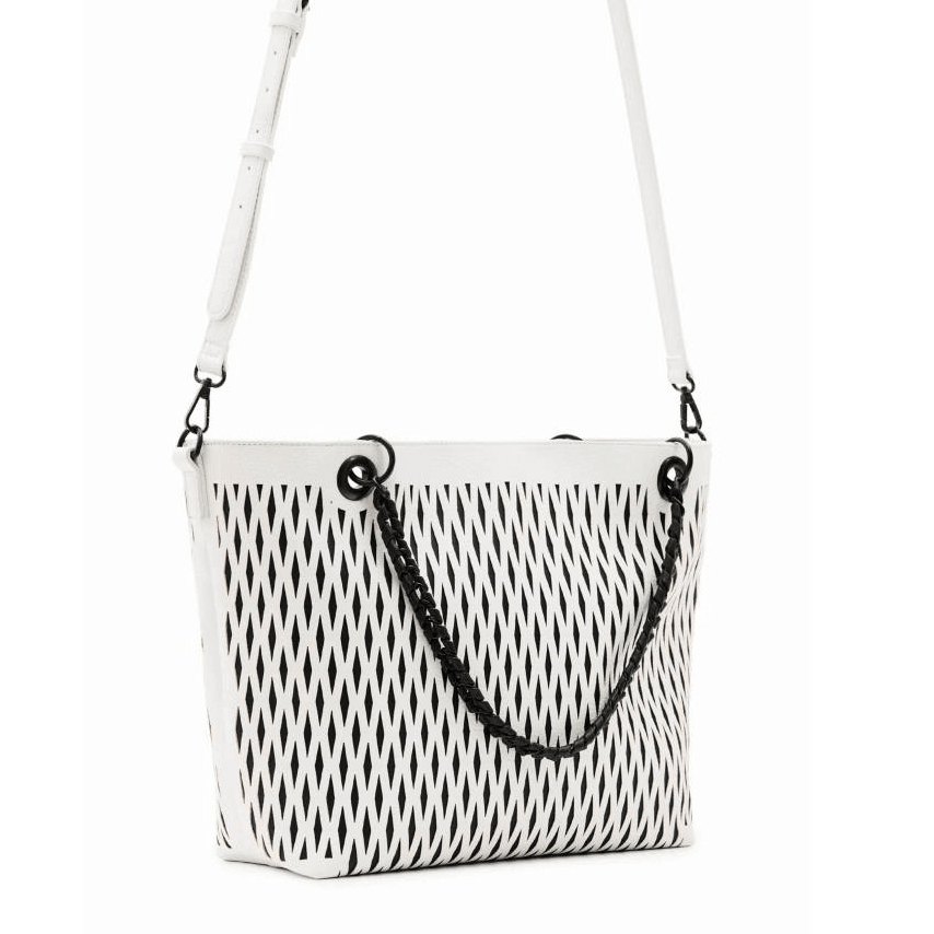Product gallery [object Object]