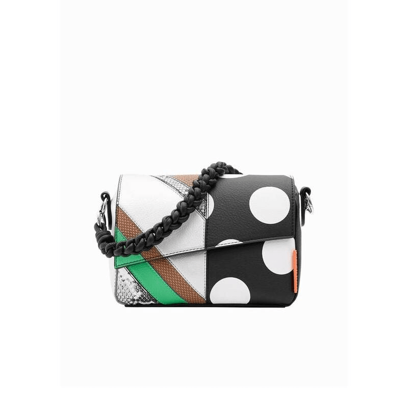 Product gallery [object Object]