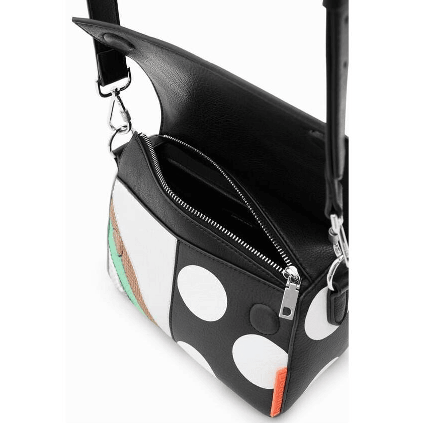 Product gallery [object Object]