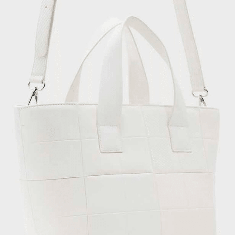 Product gallery [object Object]
