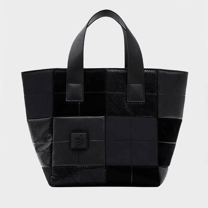 Product gallery [object Object]