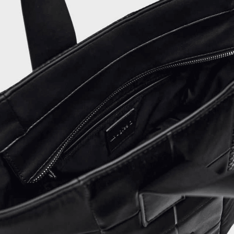 Product gallery [object Object]
