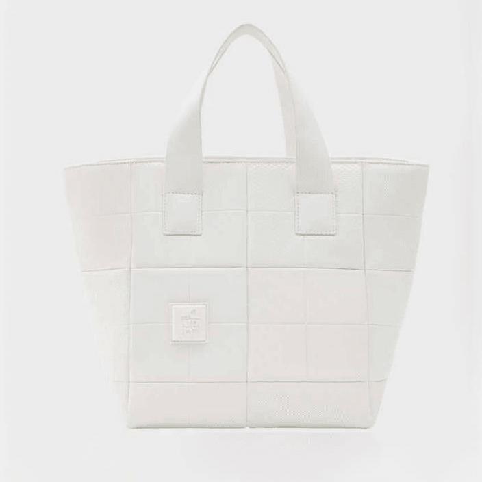 Product gallery [object Object]