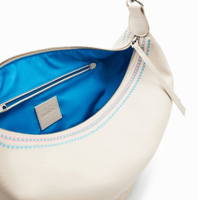Product gallery [object Object]