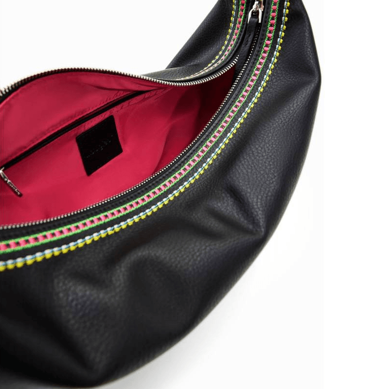 Product gallery [object Object]