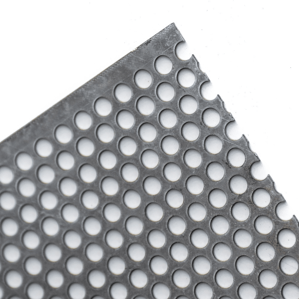 Product gallery [object Object]