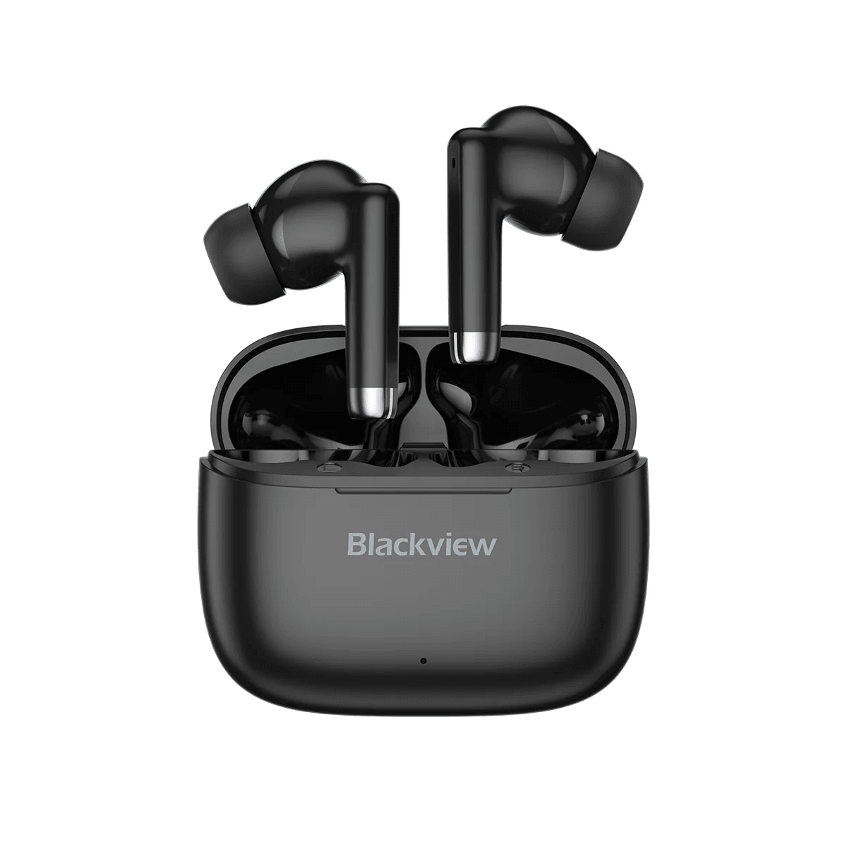 Product gallery [object Object]