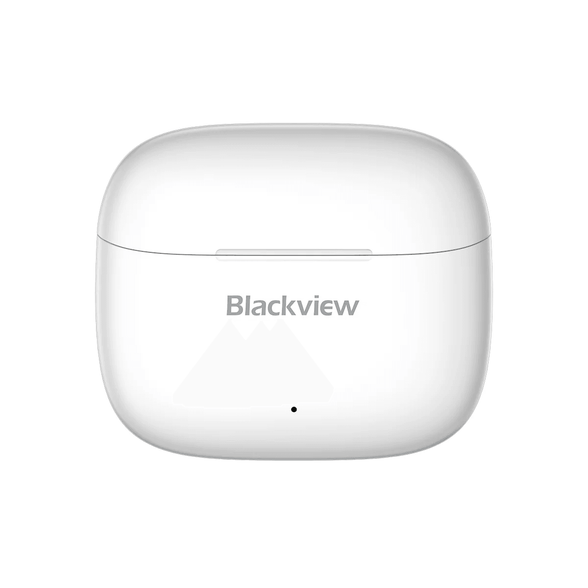 Product gallery [object Object]