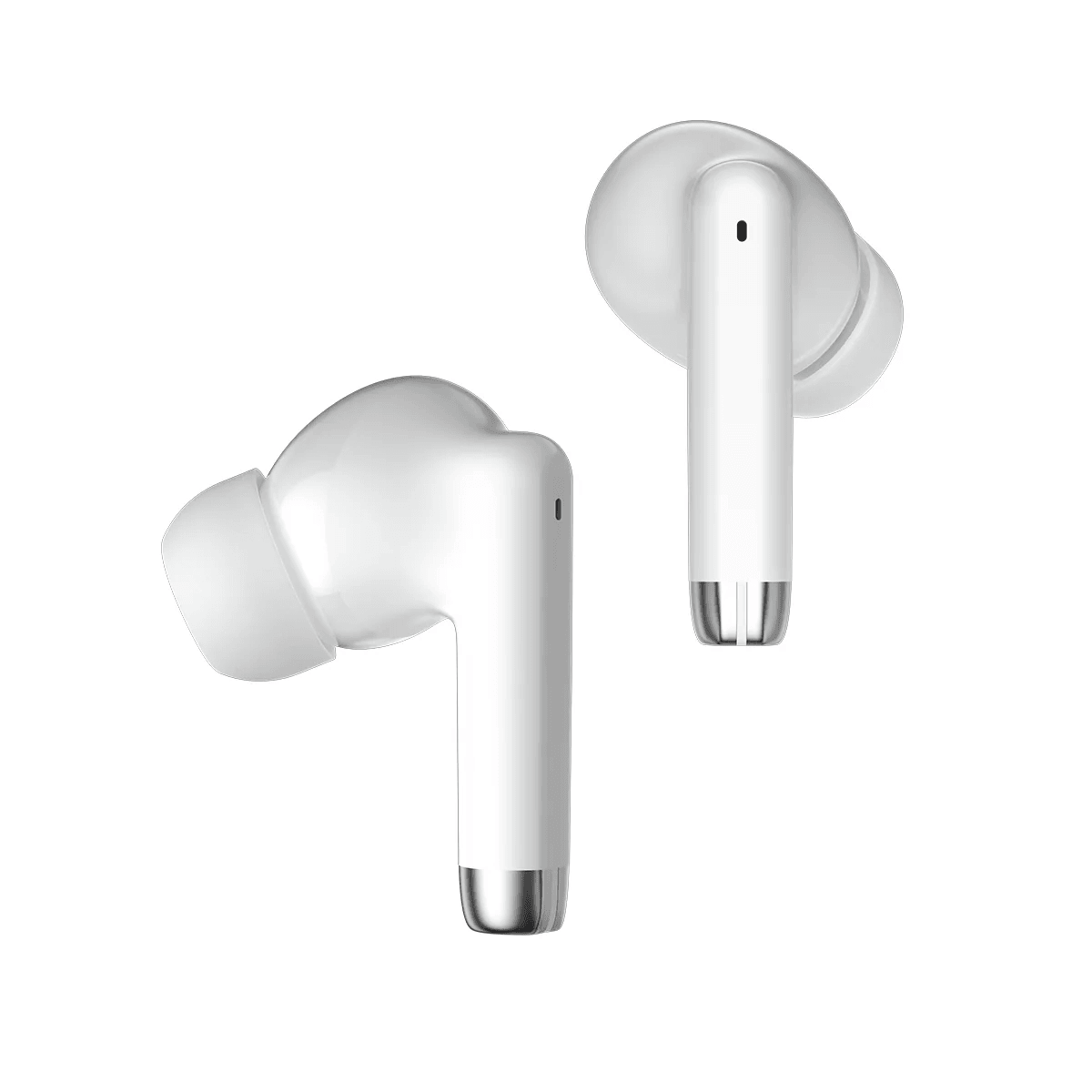 Product gallery [object Object]