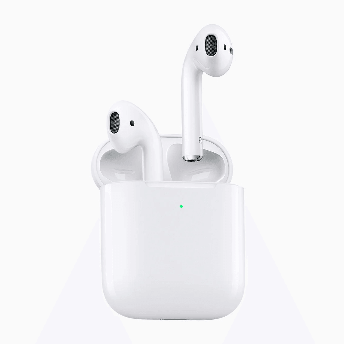 Product gallery [object Object]