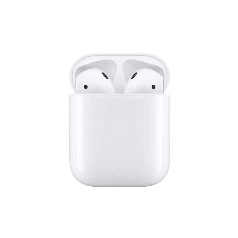Product gallery [object Object]
