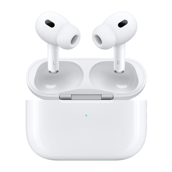 Product gallery [object Object]