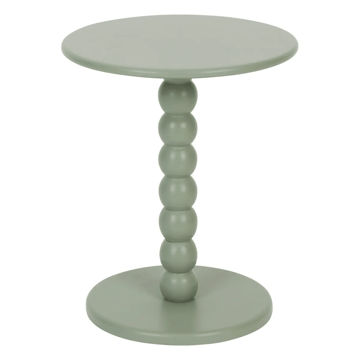 Product gallery [object Object]