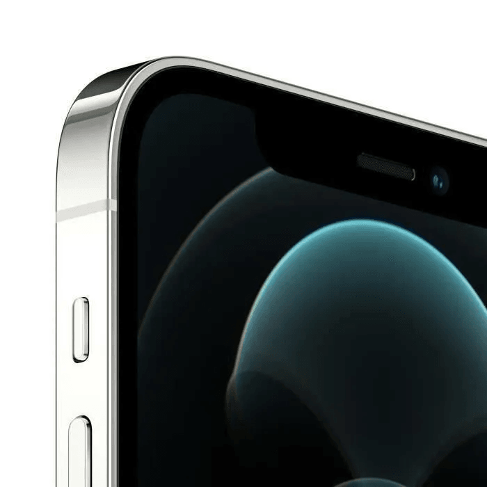 Product gallery [object Object]