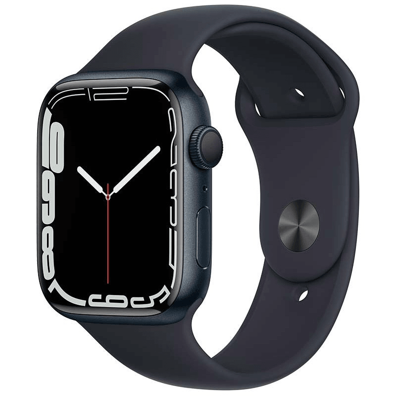 Product gallery [object Object]