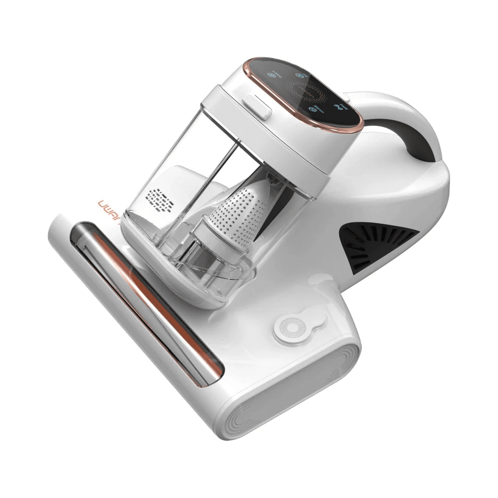 Product gallery [object Object]