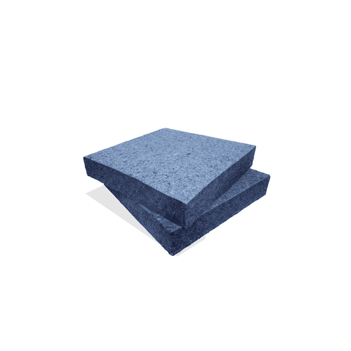 Product gallery [object Object]