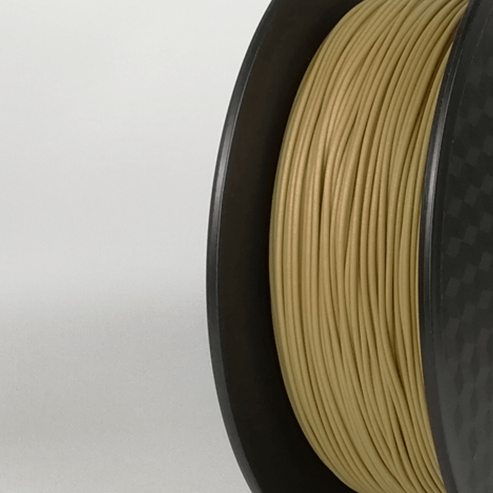 Product gallery [object Object]