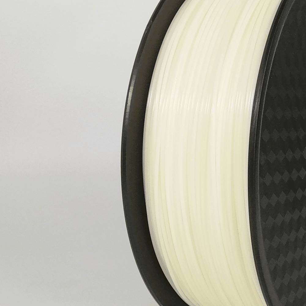 Product gallery [object Object]