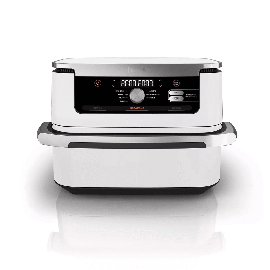Product gallery [object Object]