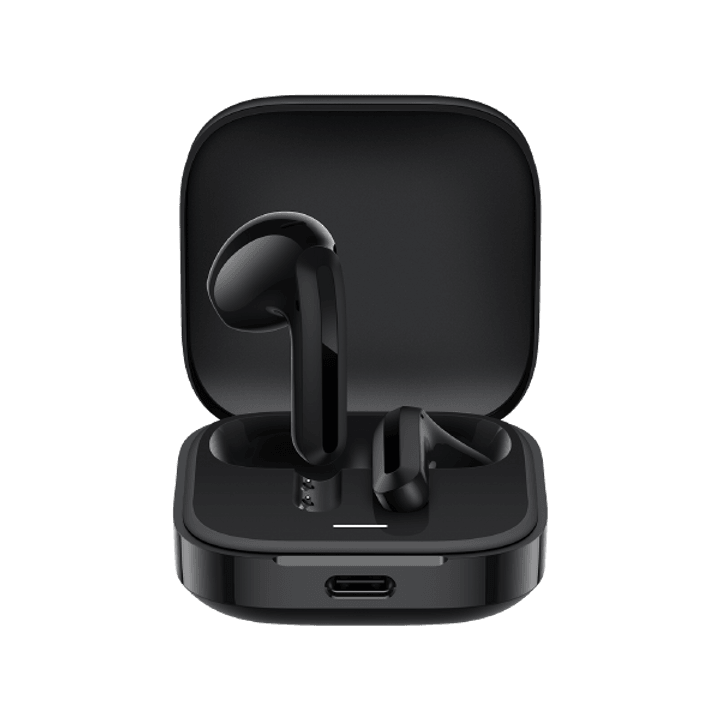 Product gallery [object Object]