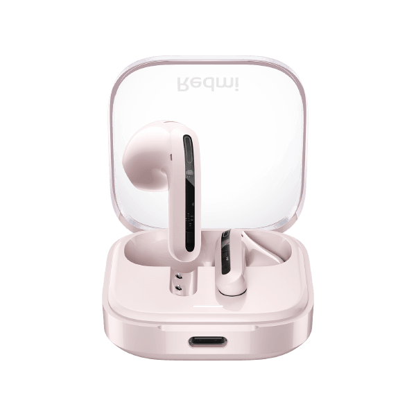 Product gallery [object Object]