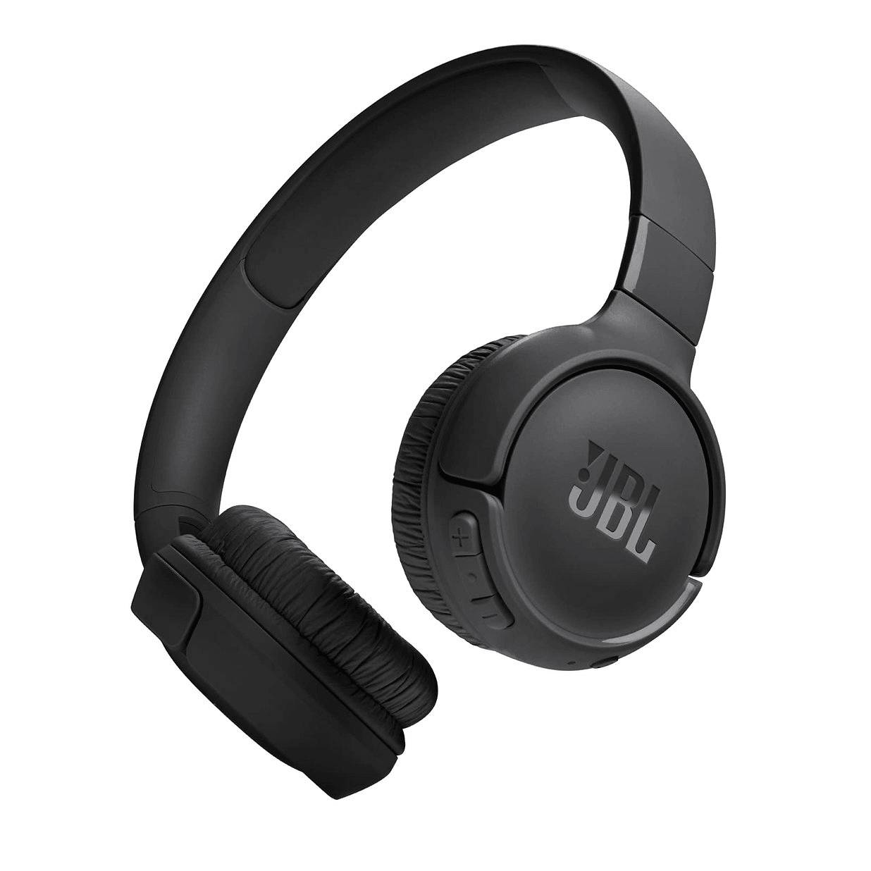 Product gallery [object Object]