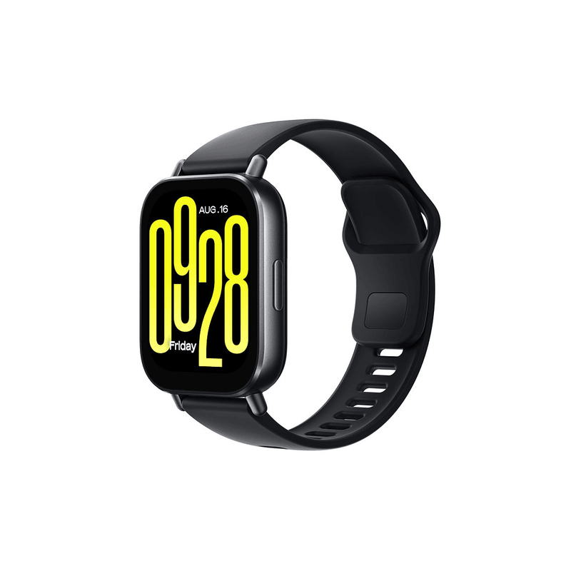 Product gallery [object Object]