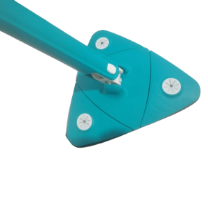 Product gallery [object Object]